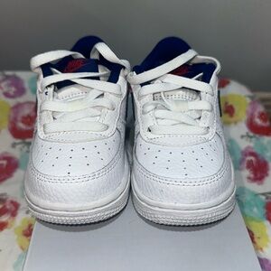 Nike Force 1 (TD)